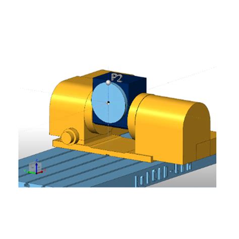 BobCAD-CAM v3 build 4722