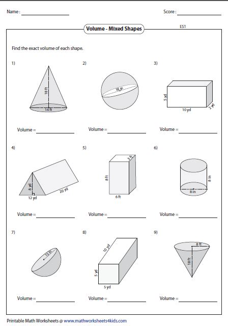 Download Cracked Solid PDF