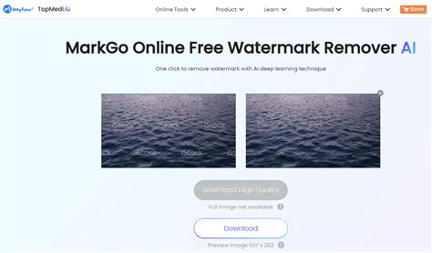 FliFlik Watermark Remover 6.0.0