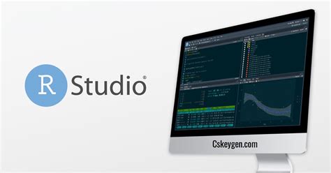 R-Studio 9.5 Download For PC
